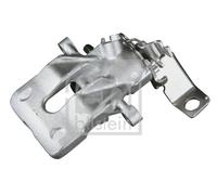 FEBI BILSTEIN 178166 Brake caliper