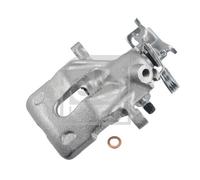 FEBI BILSTEIN 178167 Brake caliper