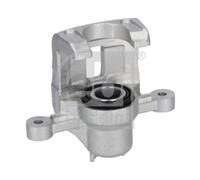 FEBI BILSTEIN 178168 Brake caliper