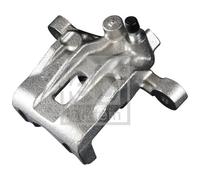 FEBI BILSTEIN 178169 Brake caliper