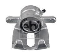FEBI BILSTEIN Brake Caliper 178171 Front Right for Mercedes Citan W415 2012-2021