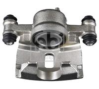 Fits FEBI 178175 BRAKE CALIPER.