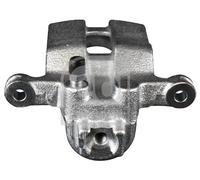 Fits FEBI 178177 BRAKE CALIPER.