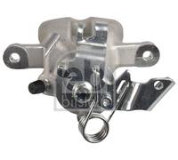 FEBI BILSTEIN 178185 Brake caliper