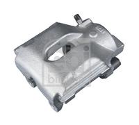 Fits FEBI 178186 BRAKE CALIPER.