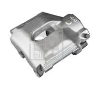 FEBI BILSTEIN 178187 Brake caliper