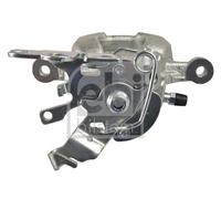 FEBI BILSTEIN 178189 Brake caliper