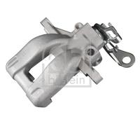 ✅Fits FEBI 178193 BRAKE CALIPER. ⭐UK Seller⭐