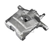 Fits FEBI 178196 BRAKE CALIPER. ⭐UK Stock⭐