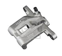 Fits FEBI 178198 BRAKE CALIPER. ⭐UK Stock⭐