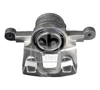 FEBI BILSTEIN 178203 Brake caliper