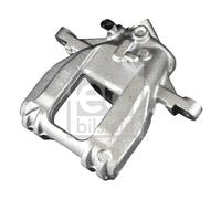 FEBI BILSTEIN Brake Caliper 178207 - Rear Right - Fits VW Crafter 2E/2F & Mercedes Sprinter 906