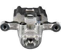 FEBI BILSTEIN 178237 Brake caliper