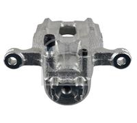 Fits FEBI 178238 BRAKE CALIPER. ⭐UK Stock⭐