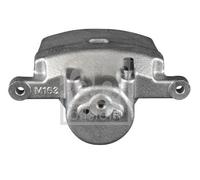 Fits FEBI 178244 BRAKE CALIPER. ⭐UK Stock⭐