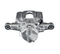 FEBI BILSTEIN 178249 Brake caliper