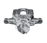 FEBI BILSTEIN 178249 Brake caliper