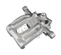 FEBI BILSTEIN 178250 Brake caliper