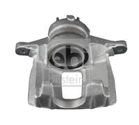 FEBI BILSTEIN 178252 Brake caliper