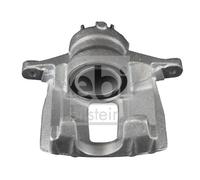FEBI BILSTEIN 178252 Brake caliper