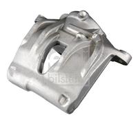 FEBI BILSTEIN 178253 Brake caliper