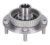 FEBI BILSTEIN 178315 Wheel Hub