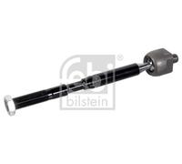 FEBI BILSTEIN 178317 Inner tie rod