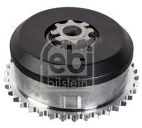 FEBI BILSTEIN 178385 Camshaft Adjuster