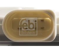 FEBI BILSTEIN 178393 Door lock