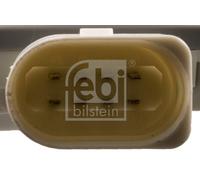 FEBI BILSTEIN 178396 Door lock