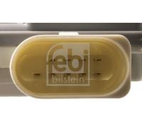 FEBI BILSTEIN 178397 Door lock