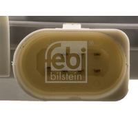 FEBI BILSTEIN 178400 Door lock