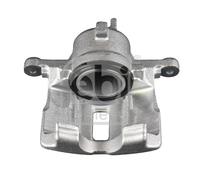 FEBI BILSTEIN 178408 Brake caliper