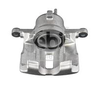 Fits FEBI 178408 BRAKE CALIPER. ⭐UK Stock⭐