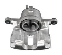 FEBI BILSTEIN 178409 Brake caliper