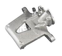 FEBI BILSTEIN 178410 Brake caliper