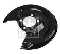 FEBI BILSTEIN 178433 Brake disc backing plate