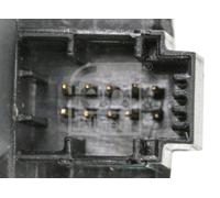 FEBI BILSTEIN 178443 Tailgate Lock