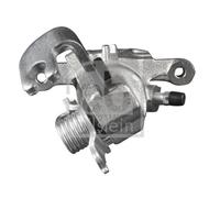 FEBI BILSTEIN 178455 Brake caliper