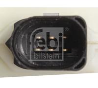 FEBI BILSTEIN 178492 Door lock