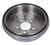 FEBI BILSTEIN 178513 Brake drum