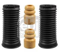 Fits FEBI 178552 PROTECTION KIT FOR SHOCK ABSORBER