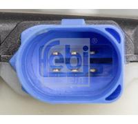 FEBI BILSTEIN 178558 Door lock