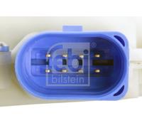 FEBI BILSTEIN Door Lock 178562