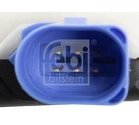 FEBI BILSTEIN 178563 Door lock