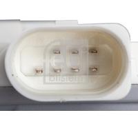 FEBI BILSTEIN 178564 Door lock