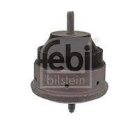 febi bilstein 17862 Engine Mounting, pack of one