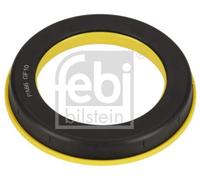 Strut Anti Friction Bearing Front Left or Right 17866 Febi Mount Suspension New