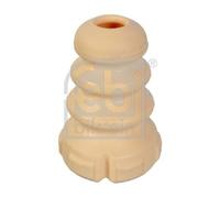 Suspension Buffer fits HYUNDAI TUCSON TL 2.0 Rear 15 to 20 G4NA 55326D3000 Febi