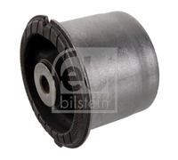 FEBI BILSTEIN 178703 Axle bush